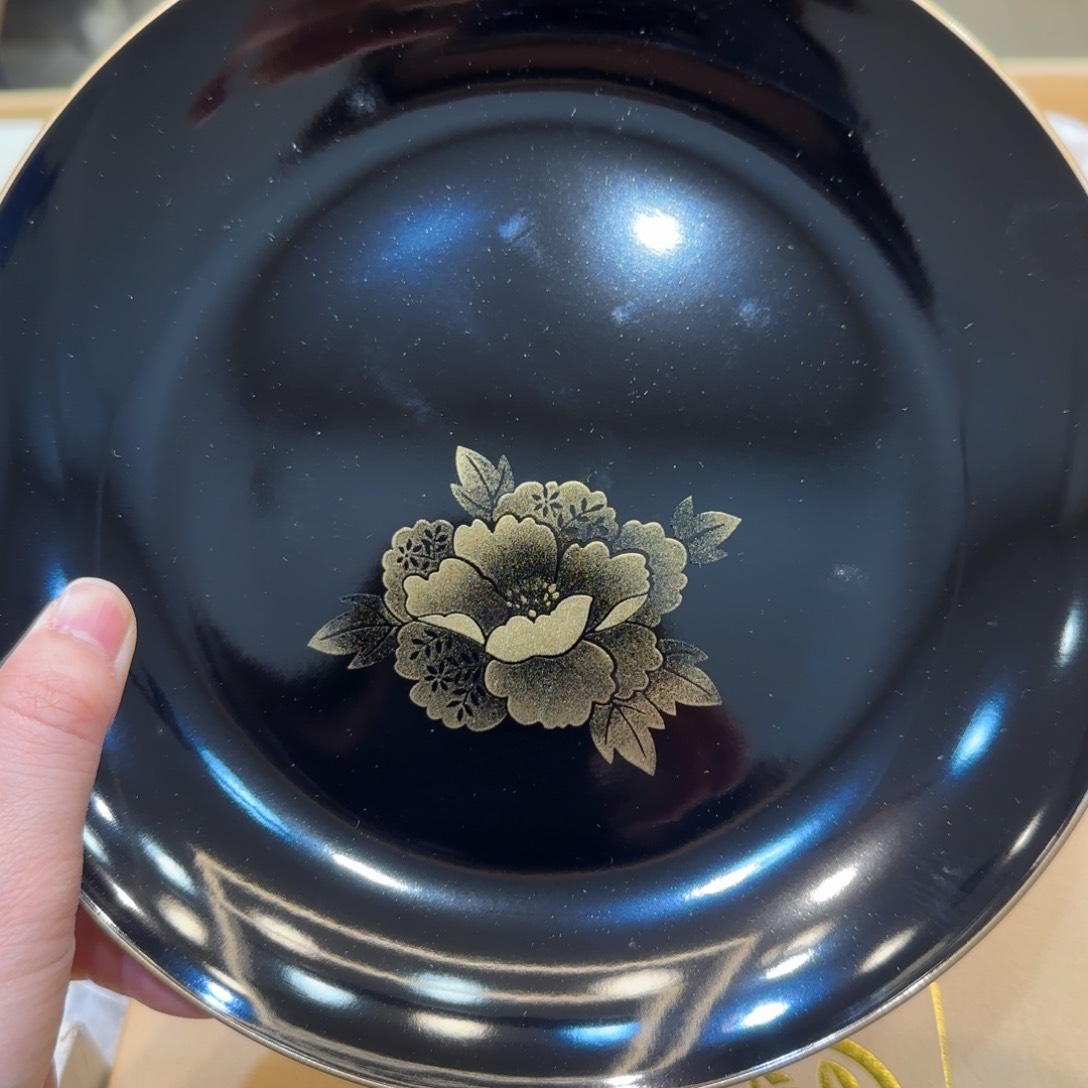 紫砂哈哈哈哈哈哈哈哈