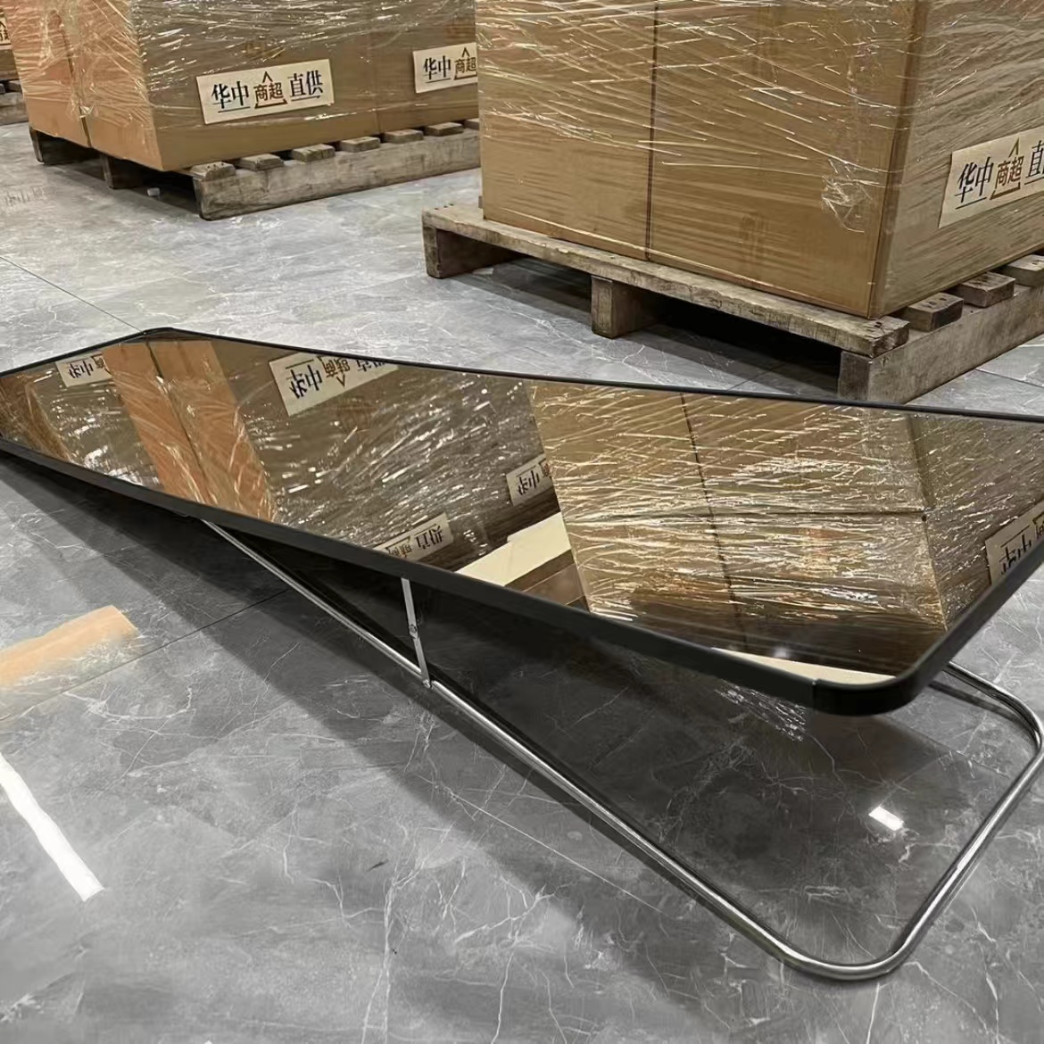 【主播补贴】全身镜S