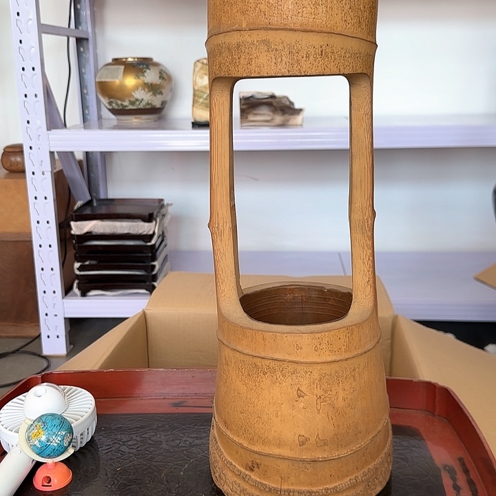 瓷片瓷质品工艺品