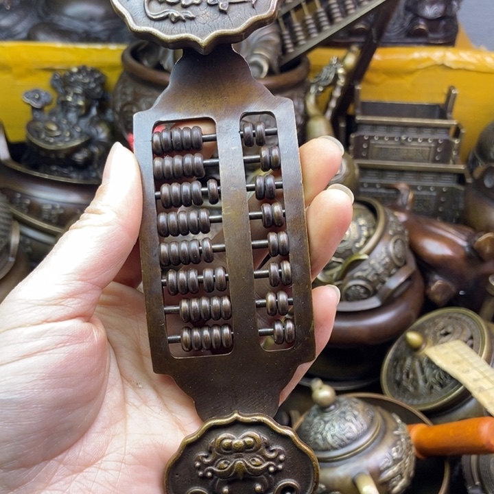 铜铜铜铜铜铜铜铜铜铜铜