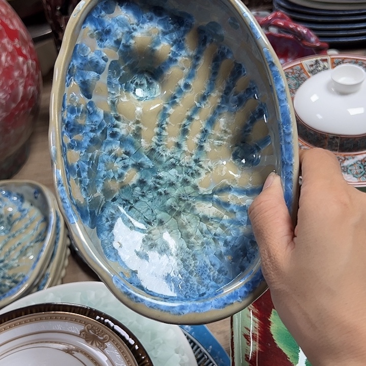 陶练全场拍满20包邮