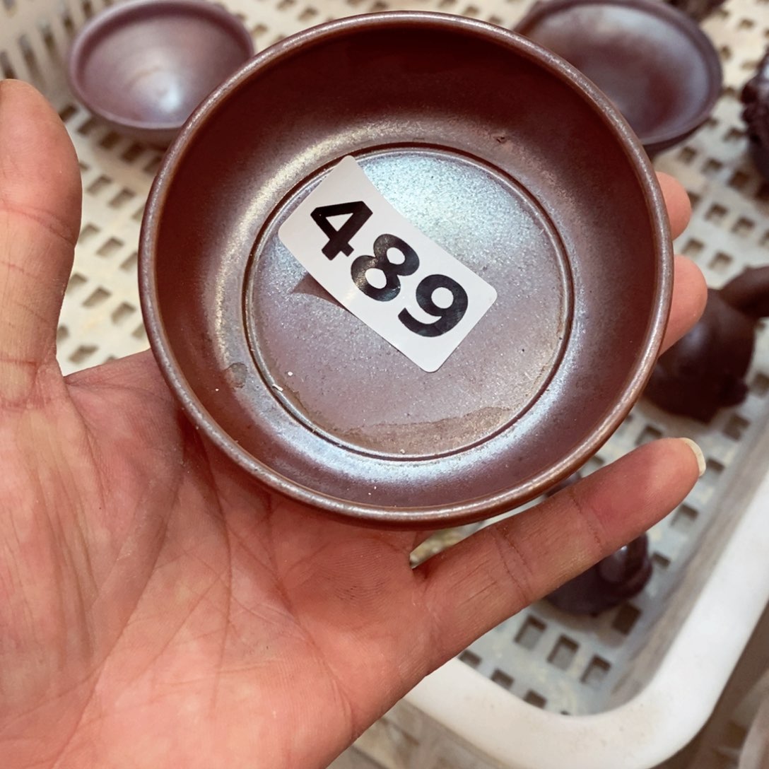 柴烧茶具陶瓷杯子