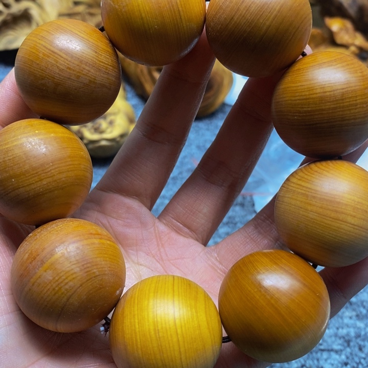 柏木（崖柏）崖柏130