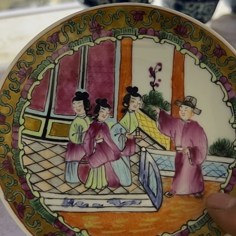 你就不要在联系人吧不要打电话打扰