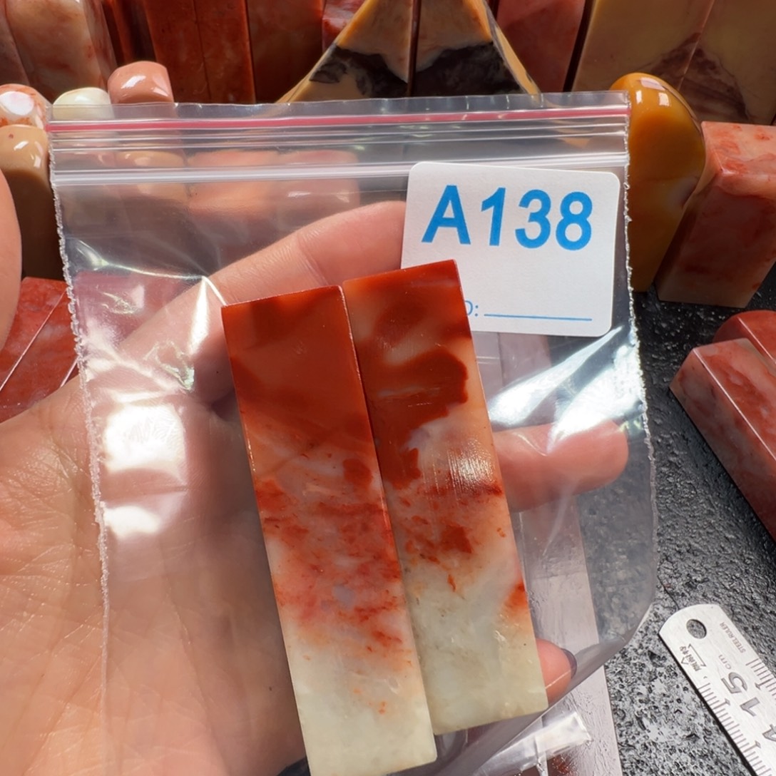 印石老挝石老挝石