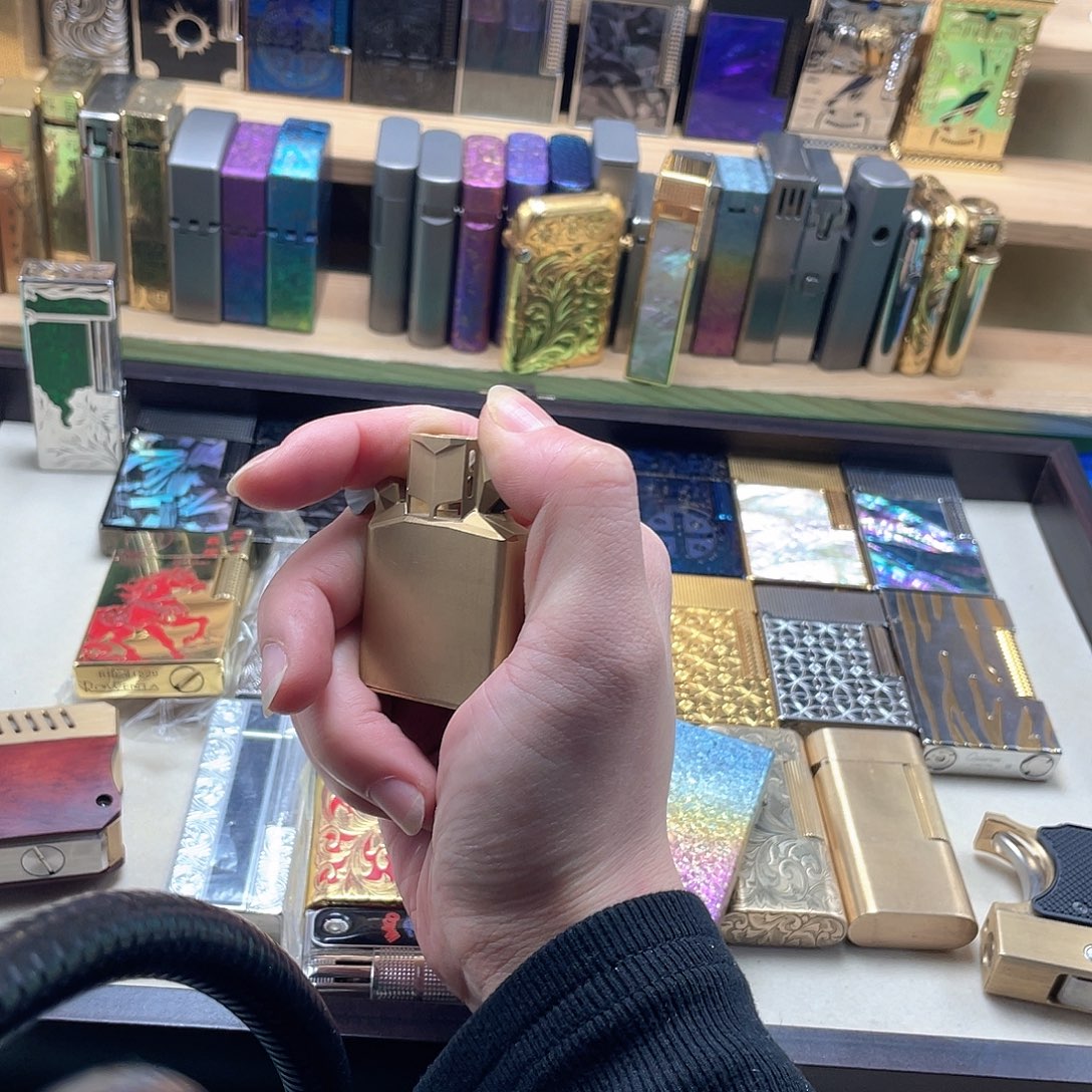 铁血直播间福利内胆