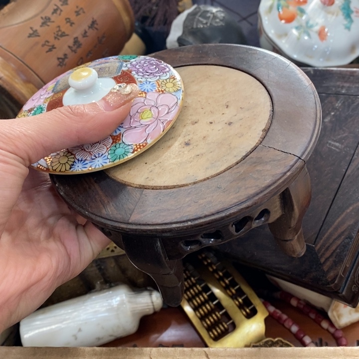 陶瓷艺术陶瓷艺术