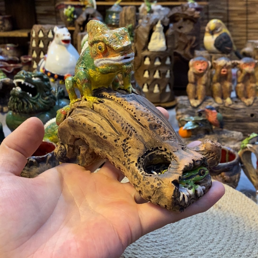 和***君陶陶陶陶陶陶陶陶