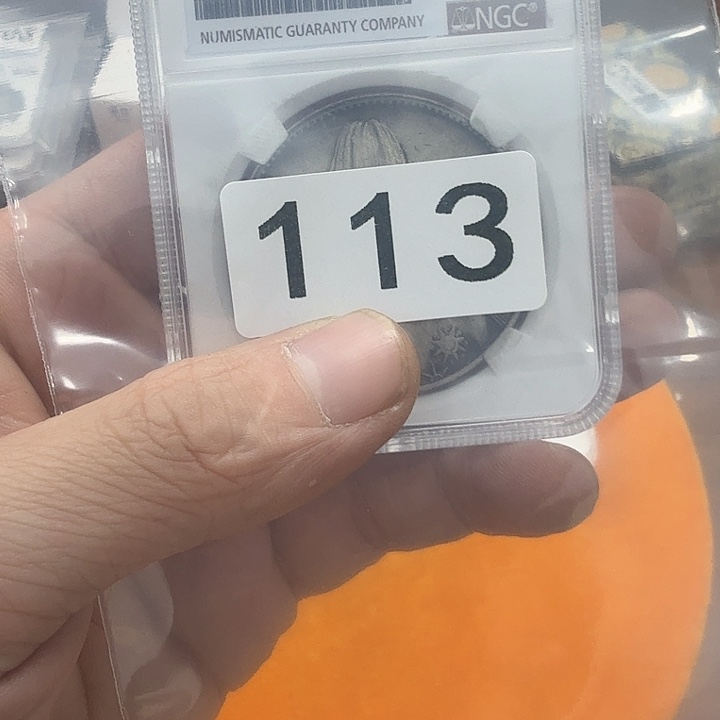 直播间秒拍秒付链接