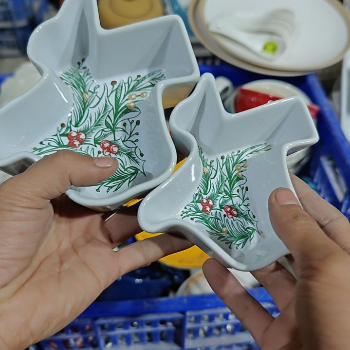 杯陶瓷杯碗盘微瑕疵介意慎拍
