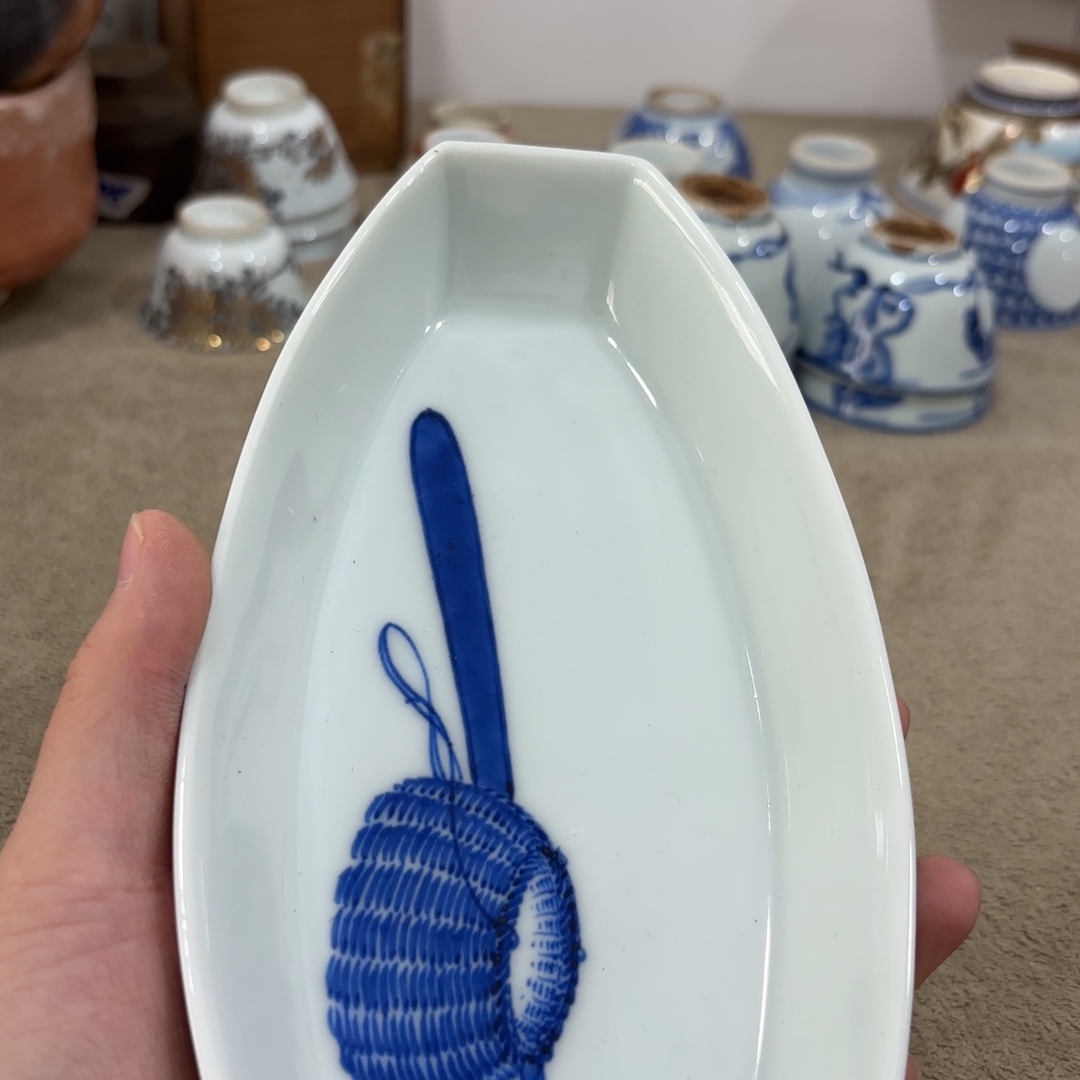 非常好看漂亮的物品 