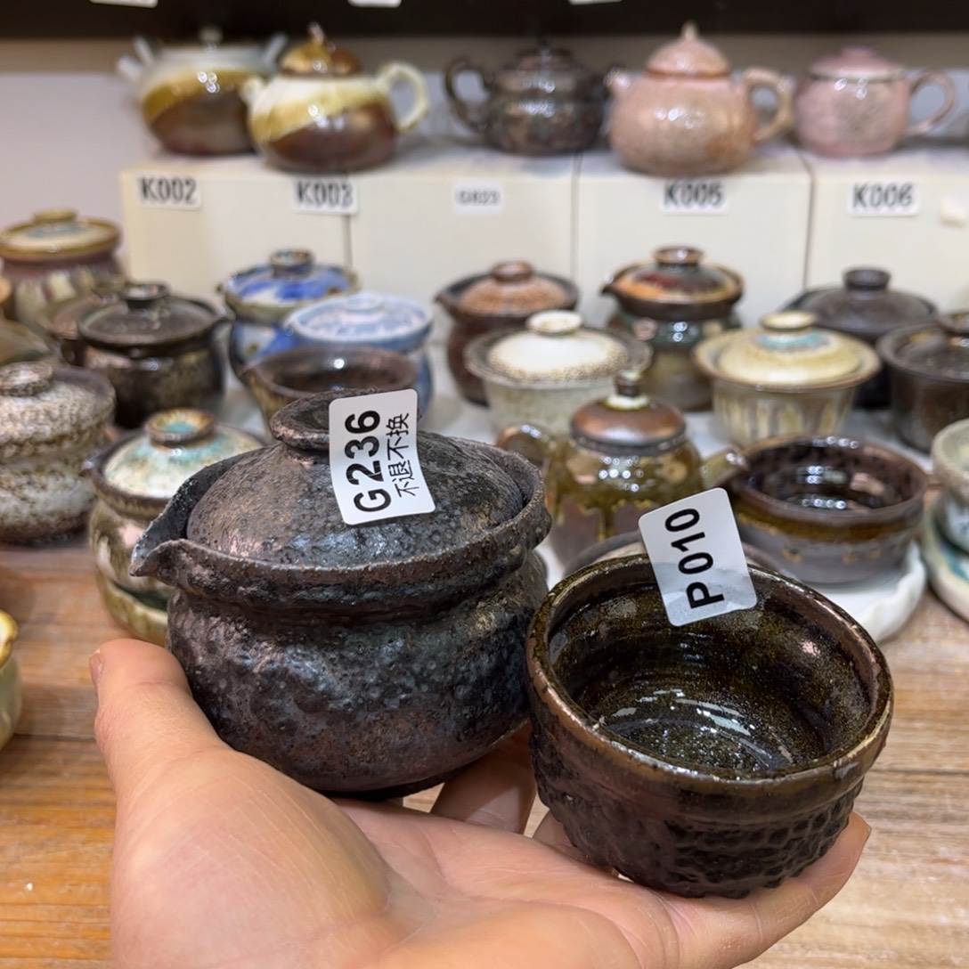 咕***滴陶瓷艺术品33333333