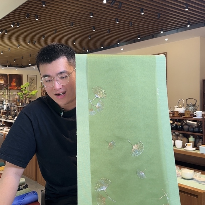 三米茶席茶席茶席