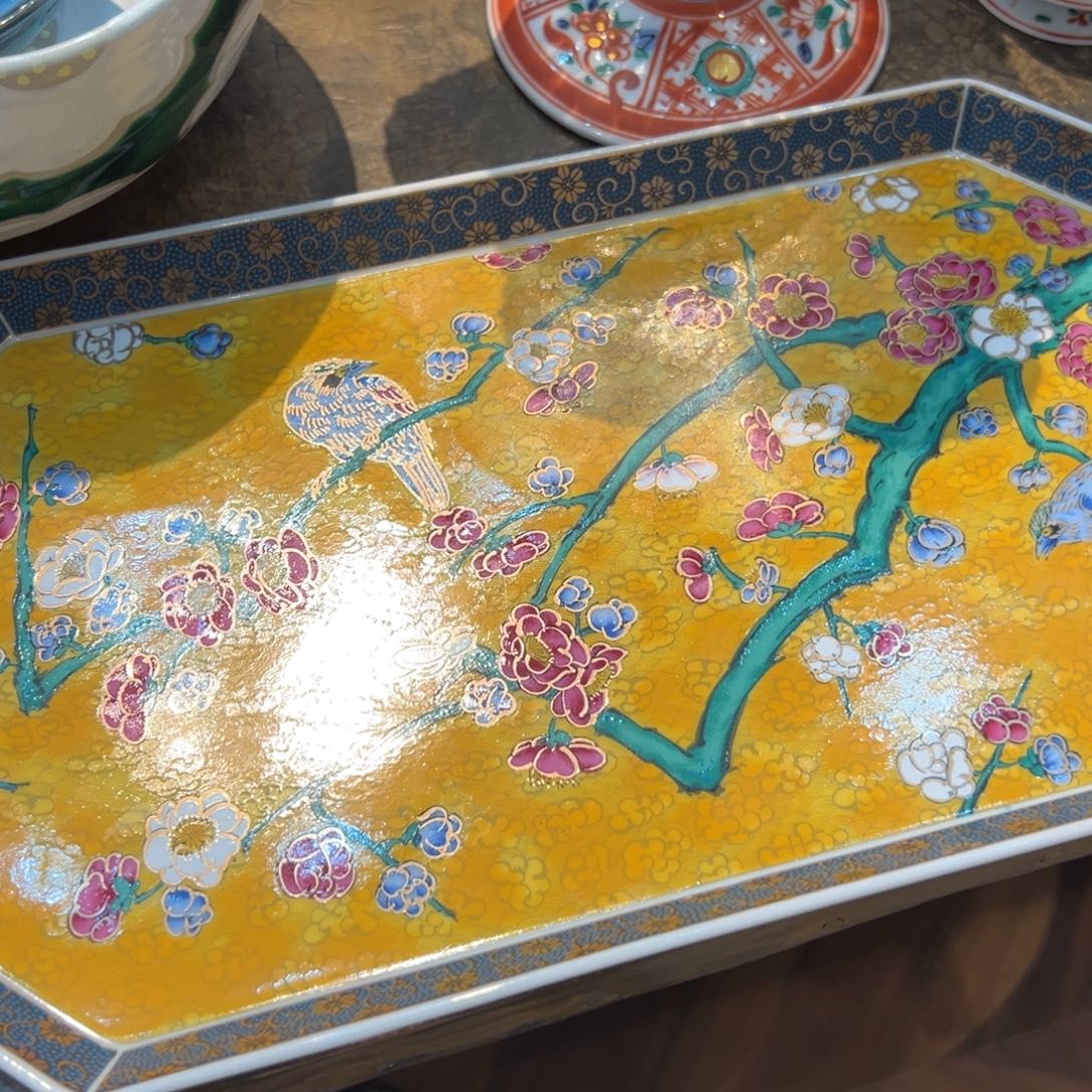 小****瓷片8888888899888888