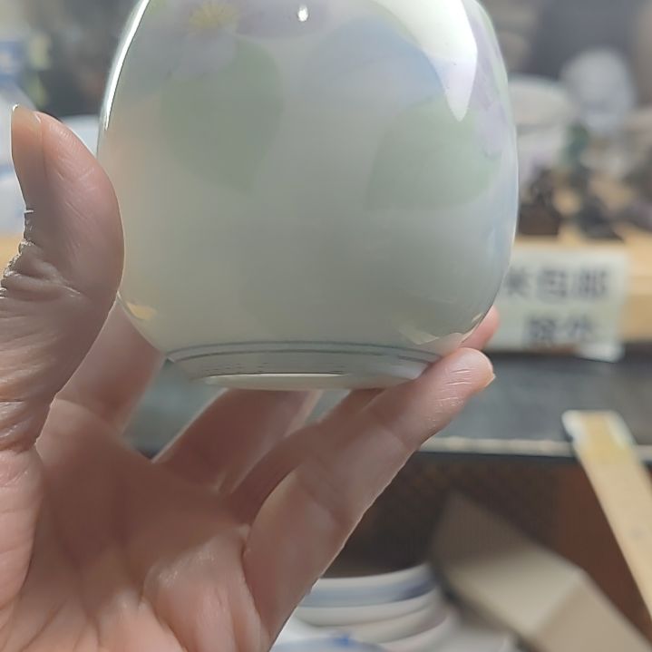 瓷片光峰瓷片瓷片瓷