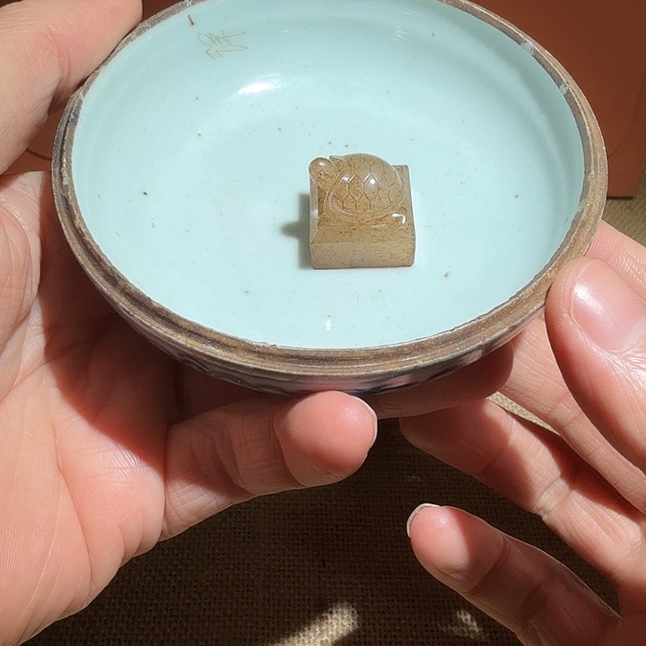 古同济哦哦哦哦哦哦哦哦哦哦哦哦哦哦哦哦哦