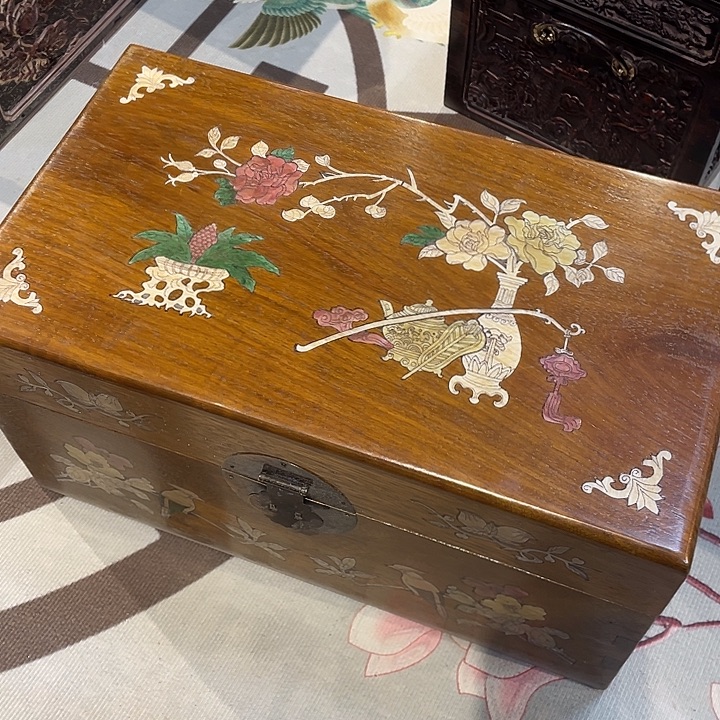 贡木箱谢谢谢谢谢谢