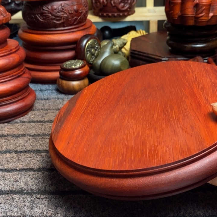 灼***华木圆直径18.5的38