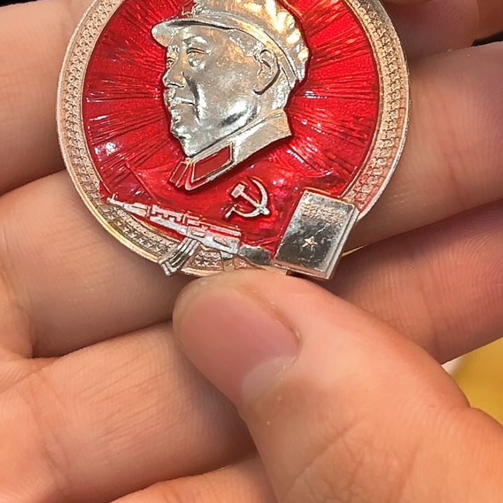 嗯****了一一一一一一一一一一一一一一一