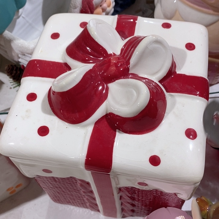 摆件陶瓷树脂家居摆件微瑕