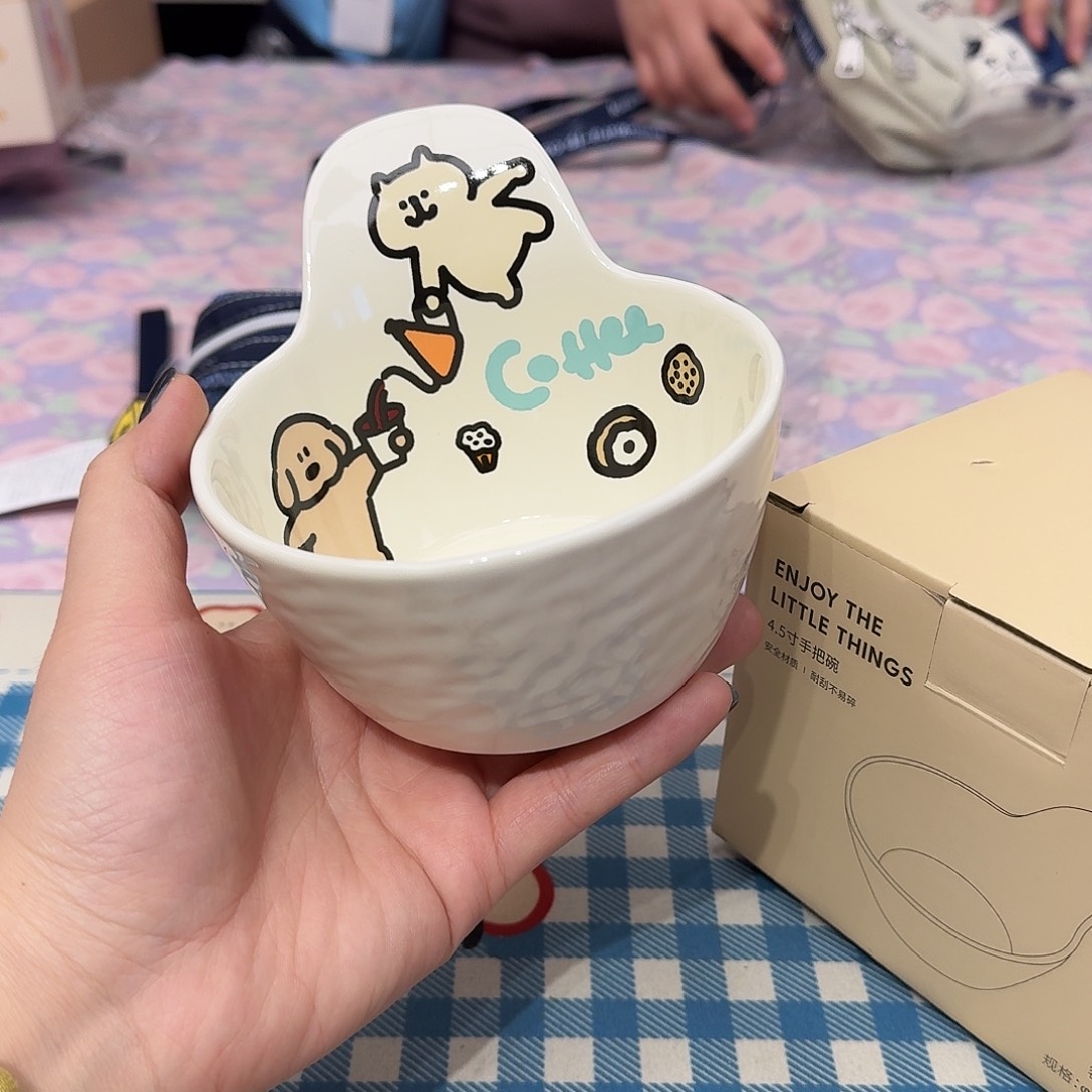 如图所示@@977266