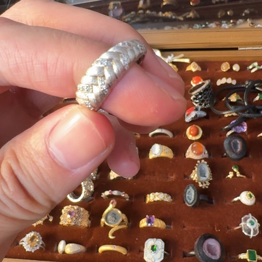 琉璃纯铜合金111111