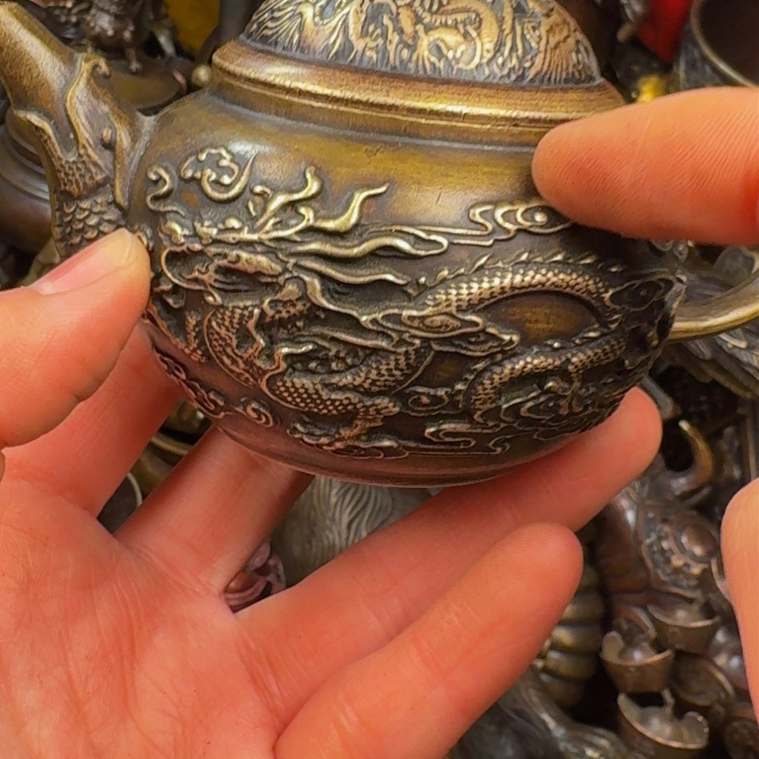 精品摆件精品摆件