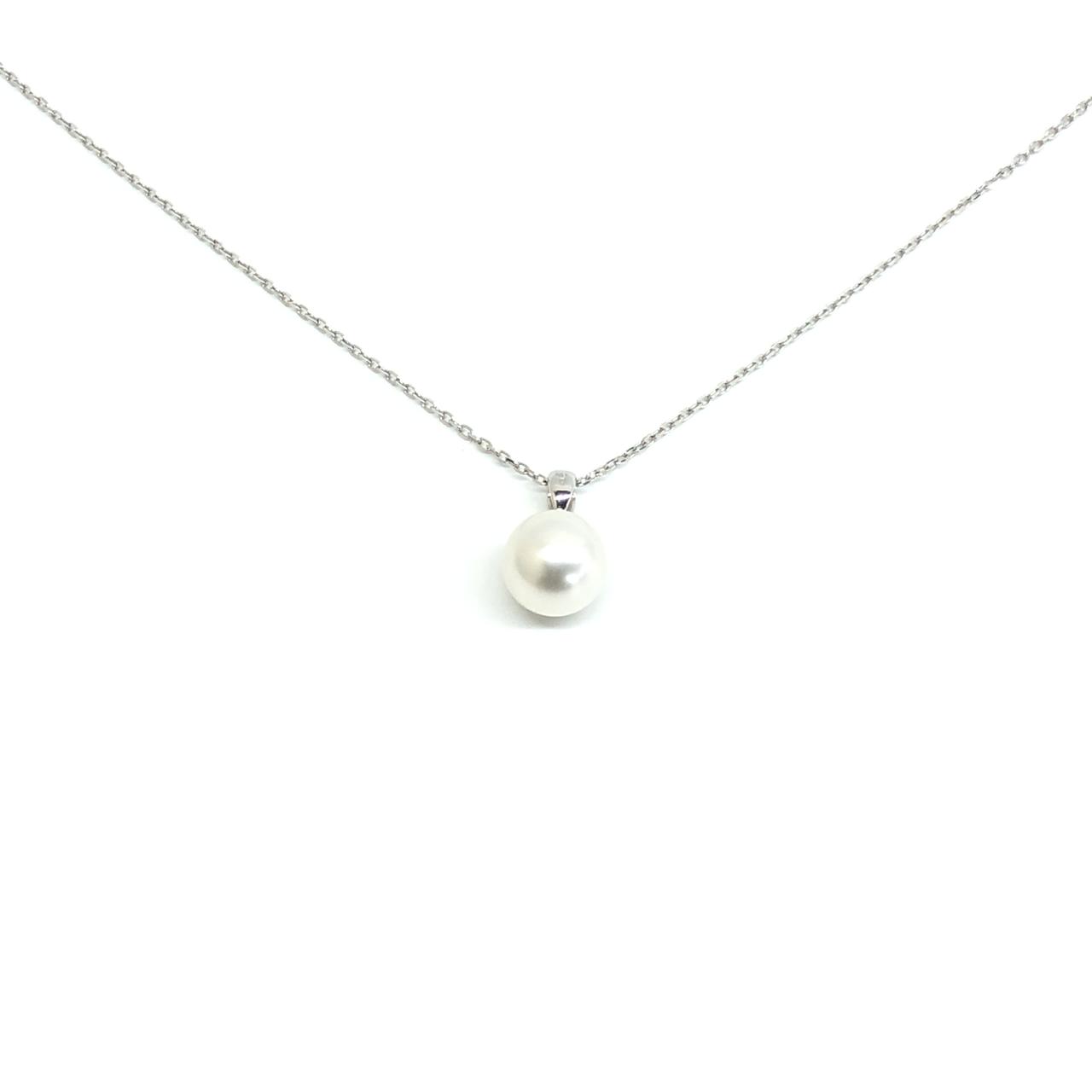 mikimoto/项链/吊坠/5050