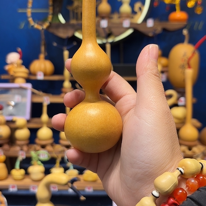 花***开大叶紫檀（黑酸枝木类）