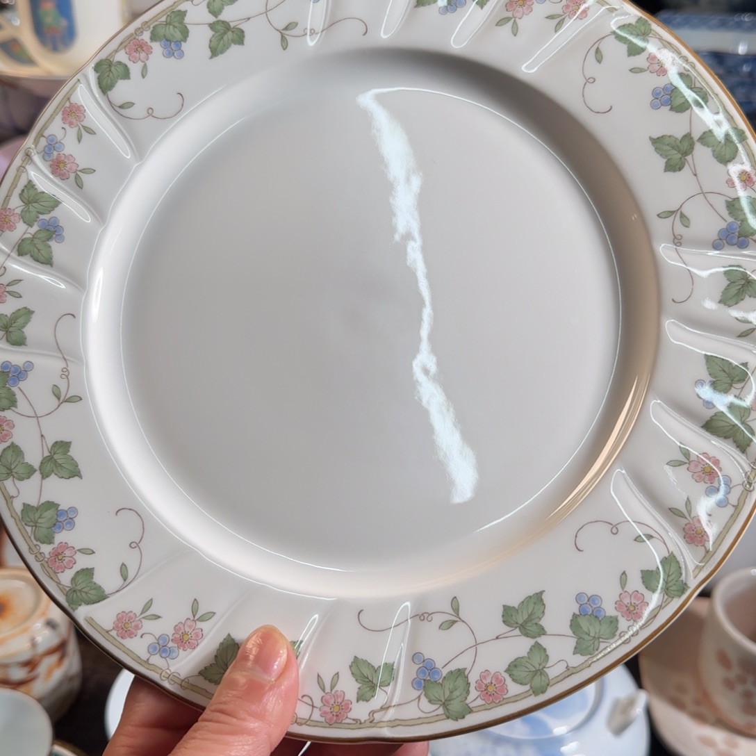 0000满18米包邮，默认微瑕，谨慎参拍，不退不换