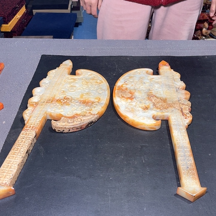 底槽青一物一图发货支持七天无理由。