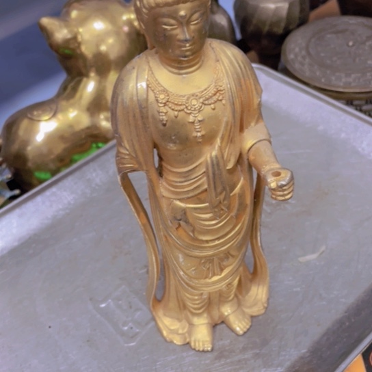 工艺品哈哈哈哈哈哈哈哈哈哈