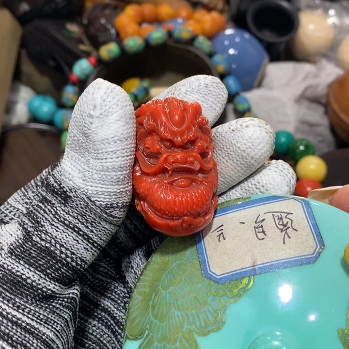 紫砂陶瓷艺术陶瓷艺术陶瓷艺术