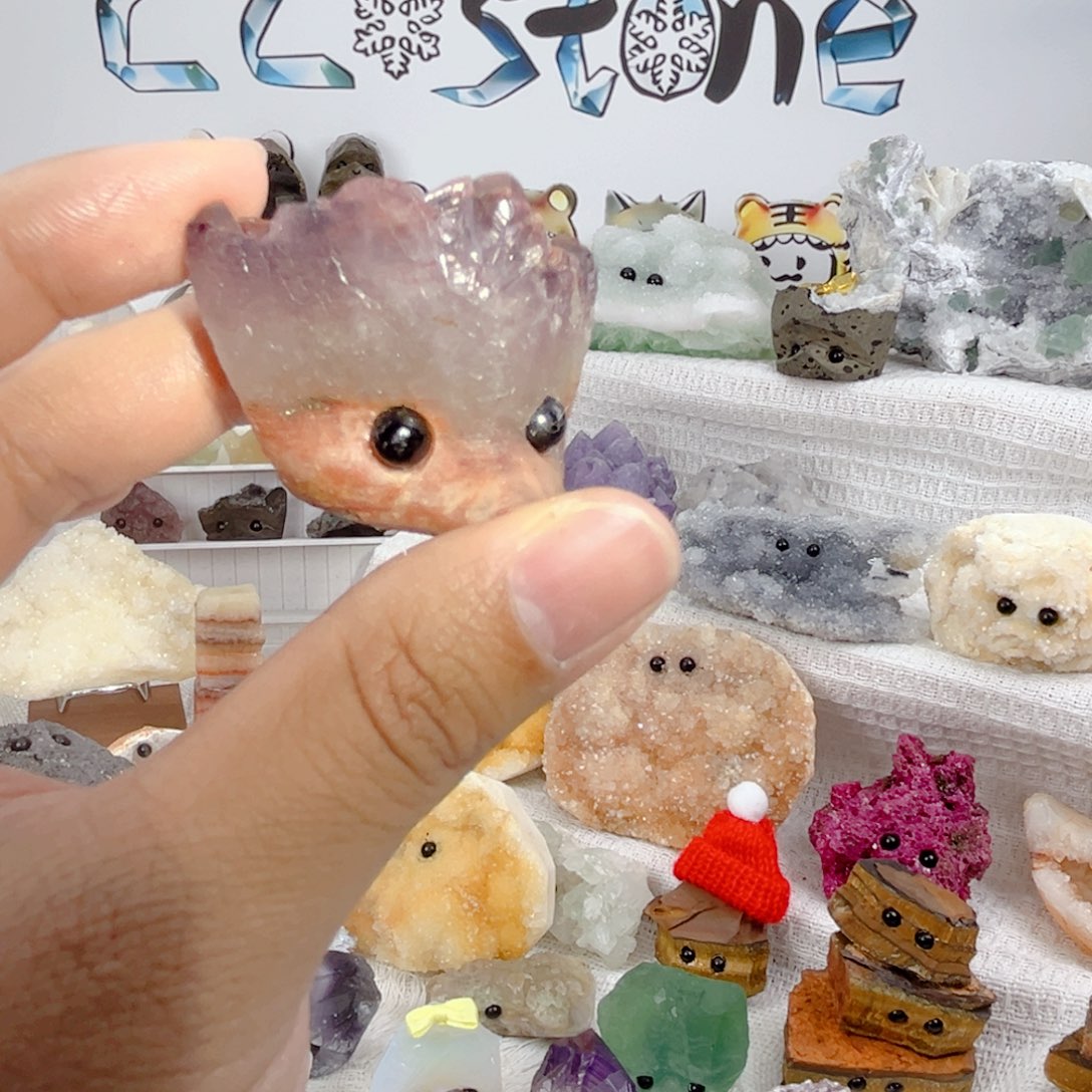 石材00000000000031