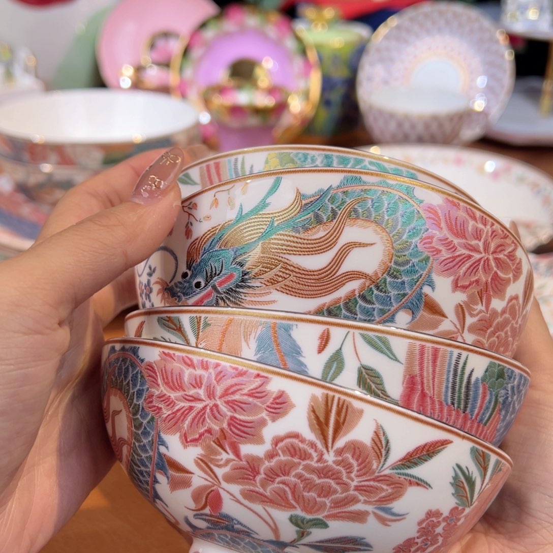 美美美美美瓷器美美