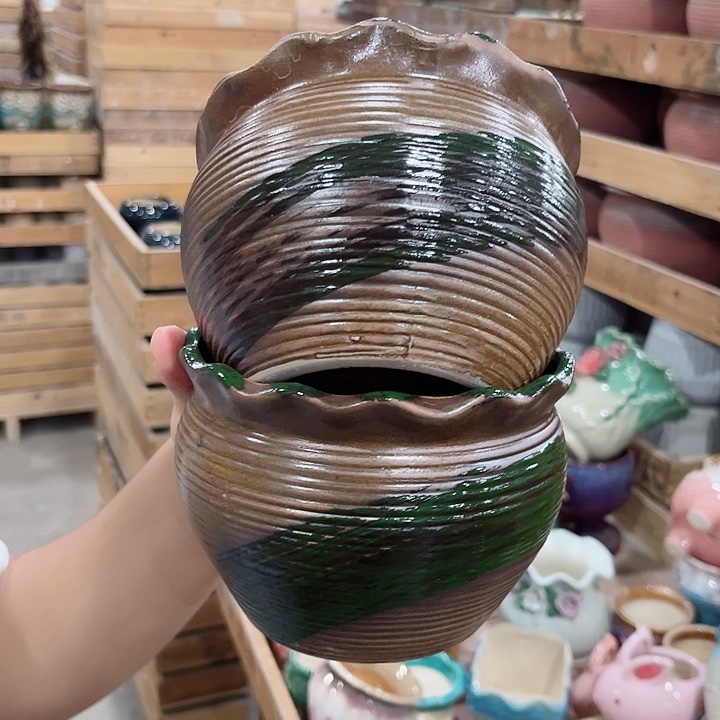 福利款！数量有限！