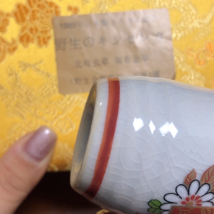 啊啊啊啊啊啊啊啊啊啊啊