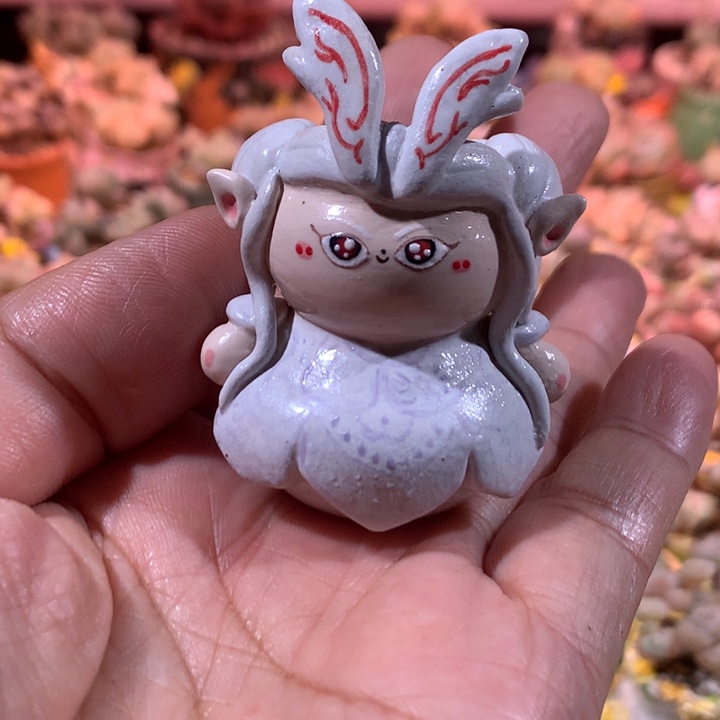 内口2  满100包邮