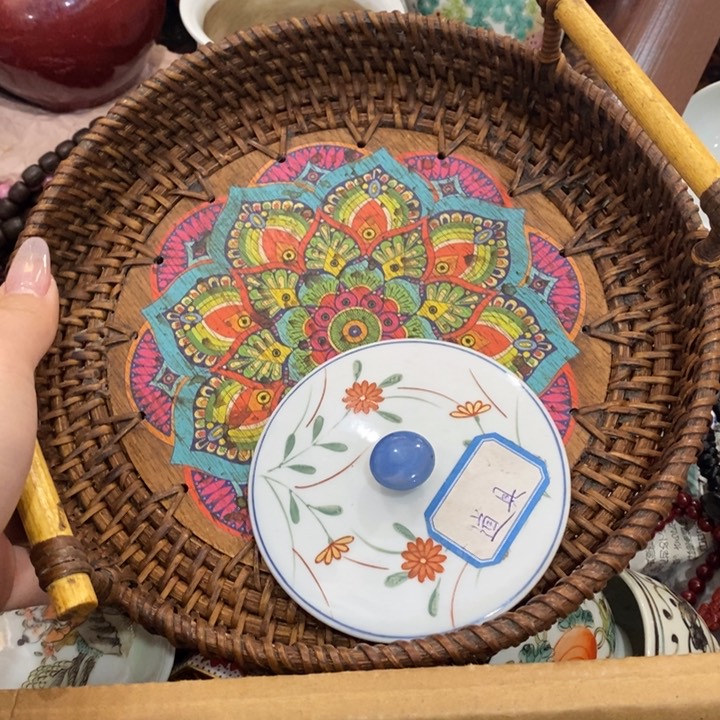 陶瓷艺术陶瓷艺术