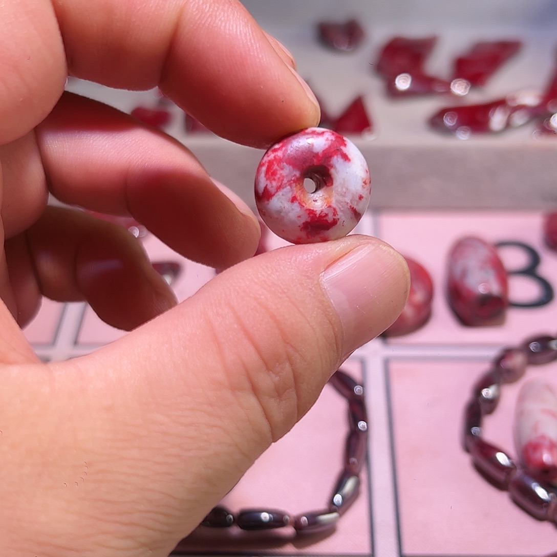 天然辰砂666888888888