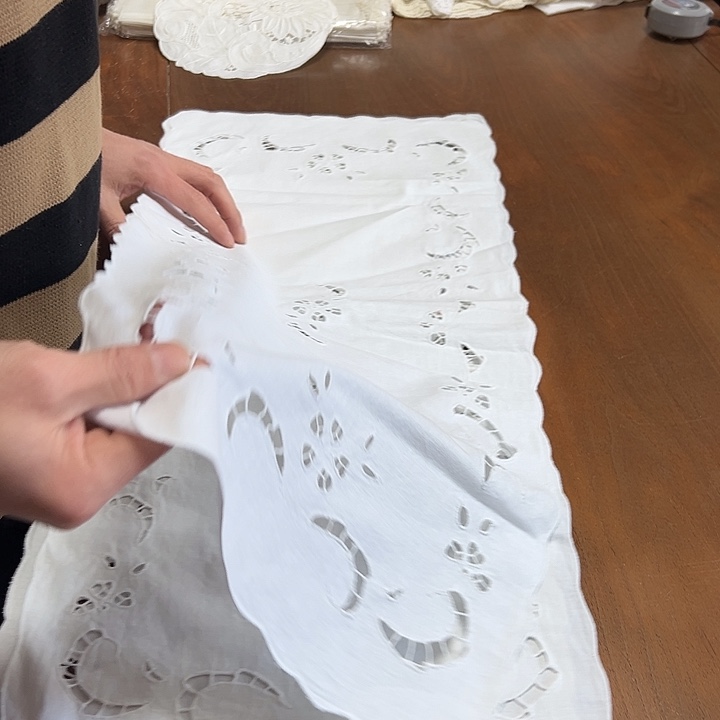 毛绒亚麻棉058-3片