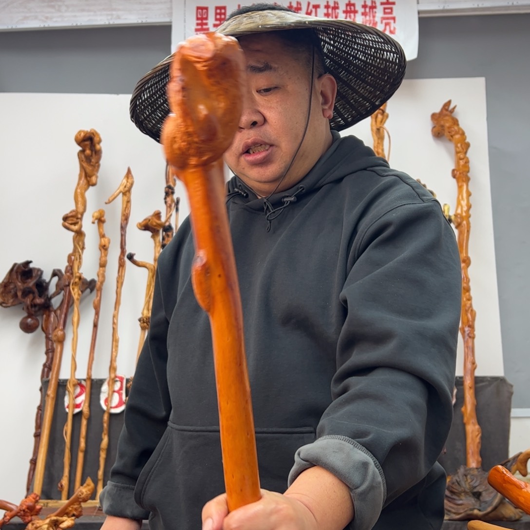 黑果木其他黑果木185