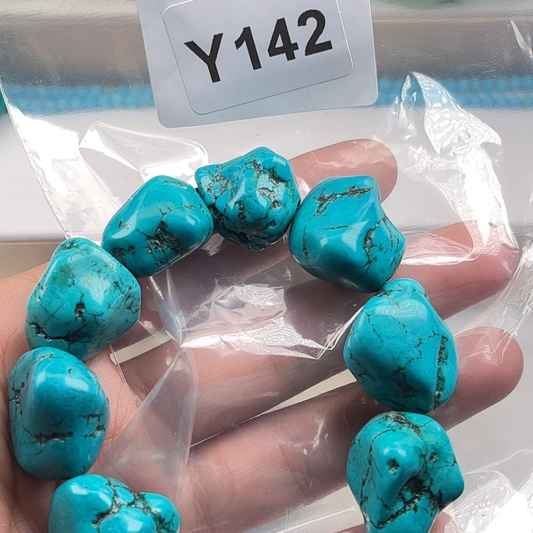妈****非金属非金属粉丝专属福利手串