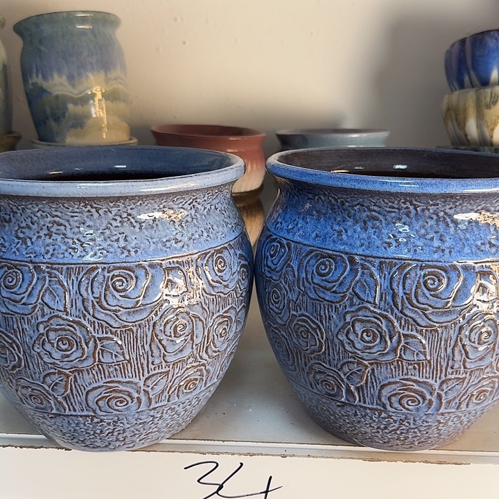 口20号20木木木木木木木