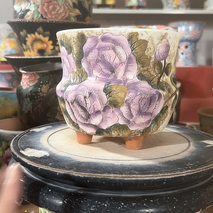 满38包邮哦 不满足的凑单哈