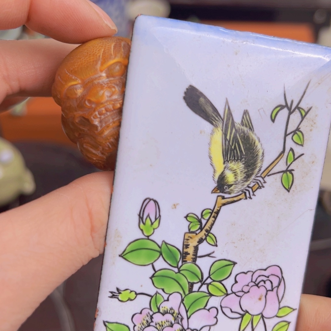 哈哈哈哈哈哈哈哈