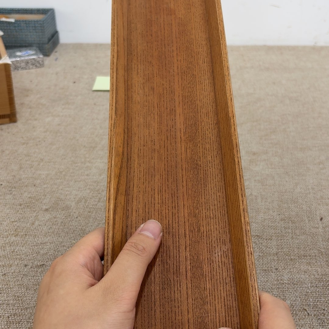 非常好用漂亮的茶具