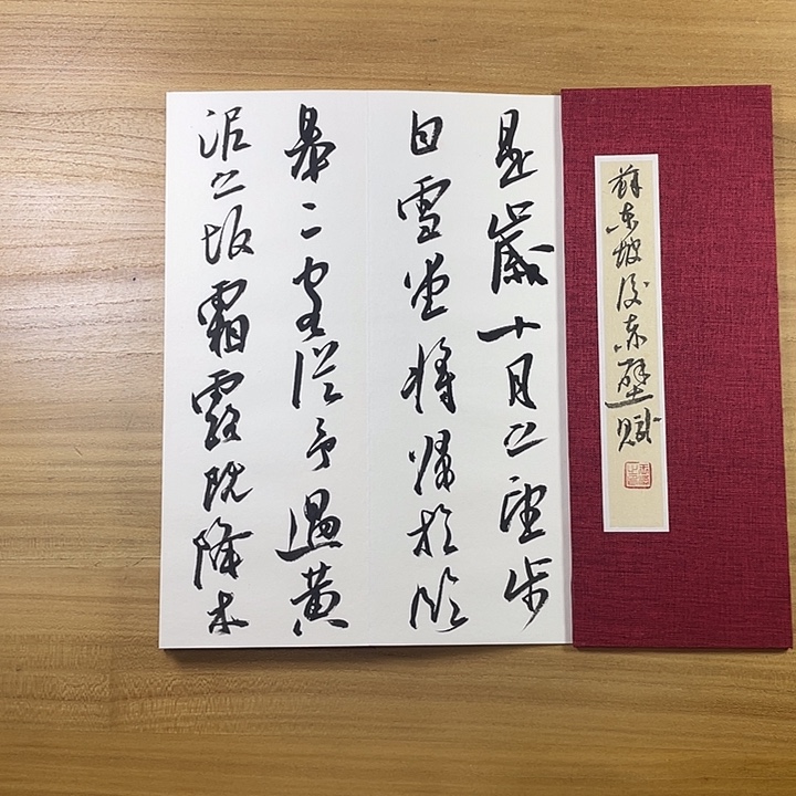 书法中书协老师王涛