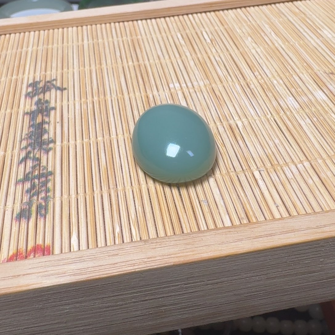 摩***仔和田玉未镶嵌手链请认真阅读购买