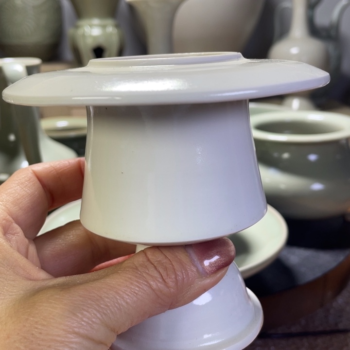 瓷片瓷器瓷器瓷器瓷器